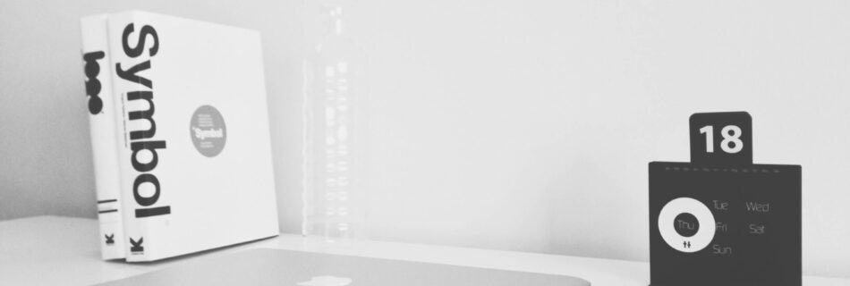 unsplash 523ae1f5502d6 1