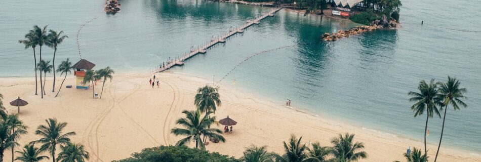 annie spratt 173413 unsplash