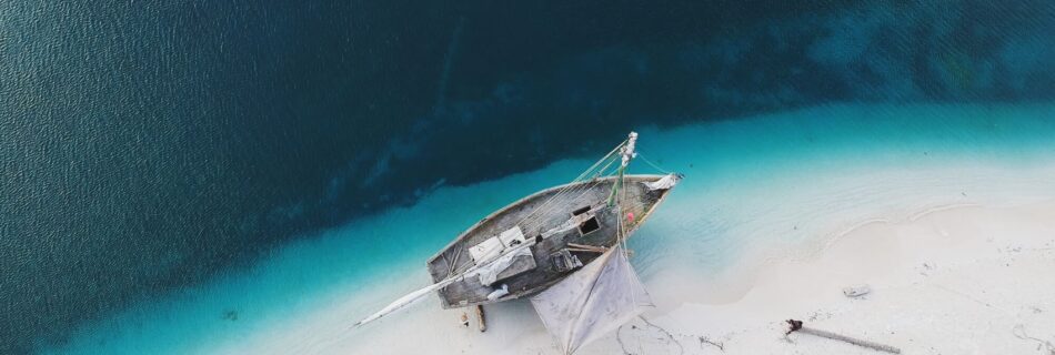 caleb george 316073 unsplash (1)