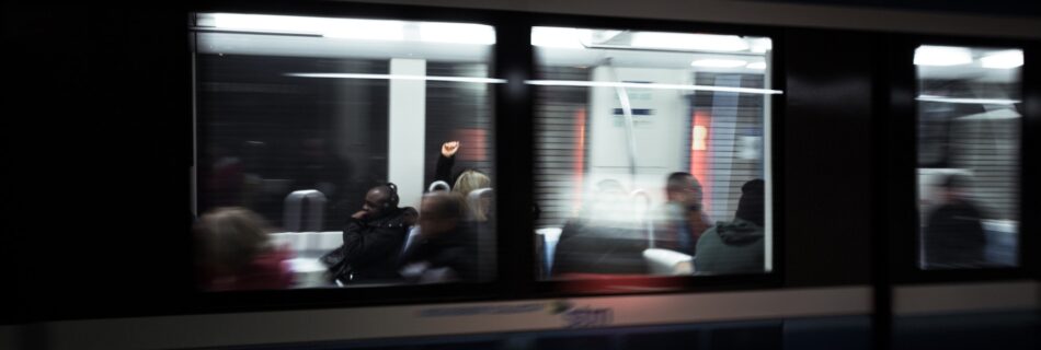 william daigneault 1102186 unsplash